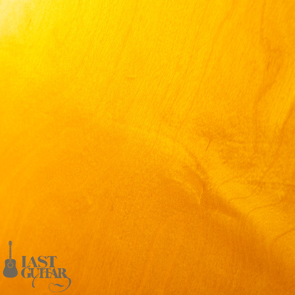 Gibson ES-175DN 1970’s