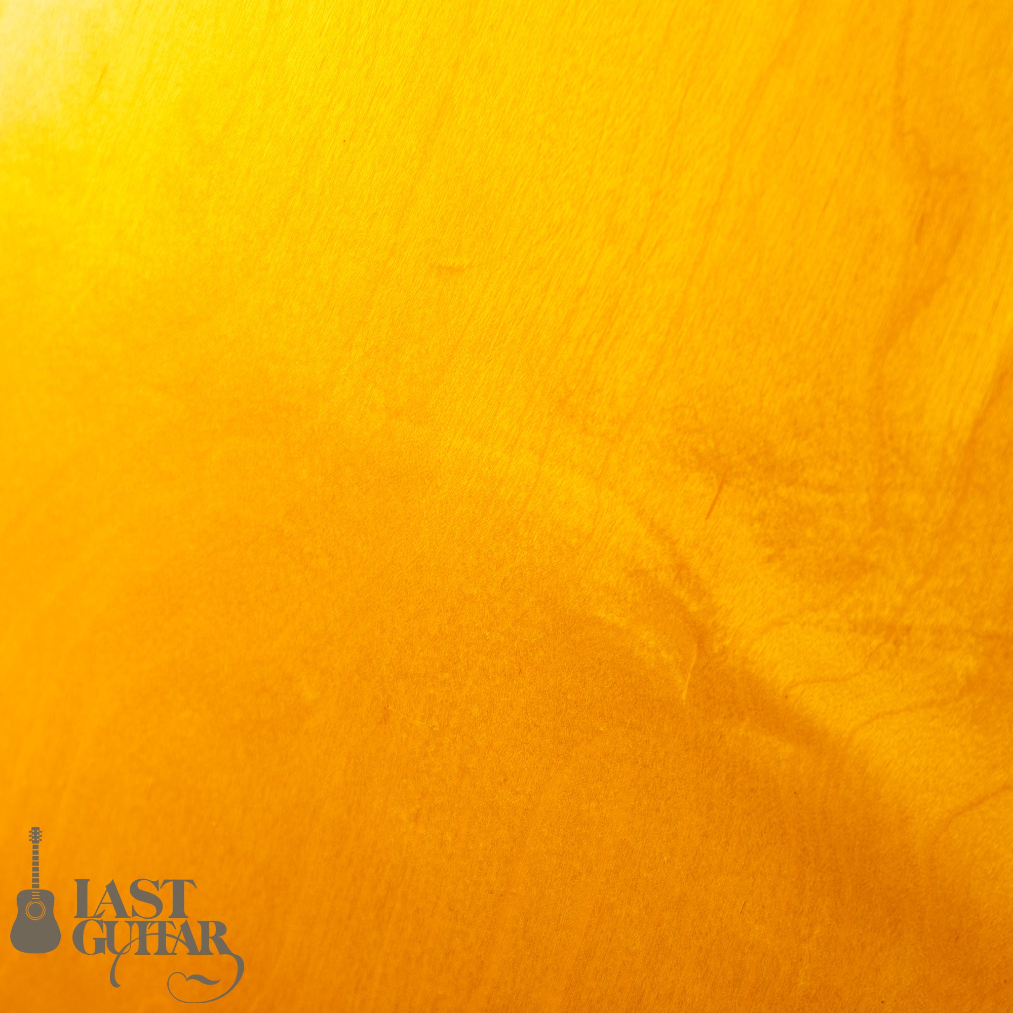 Gibson ES-175DN 1970’s
