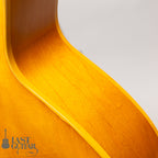 Gibson ES-175DN 1970’s