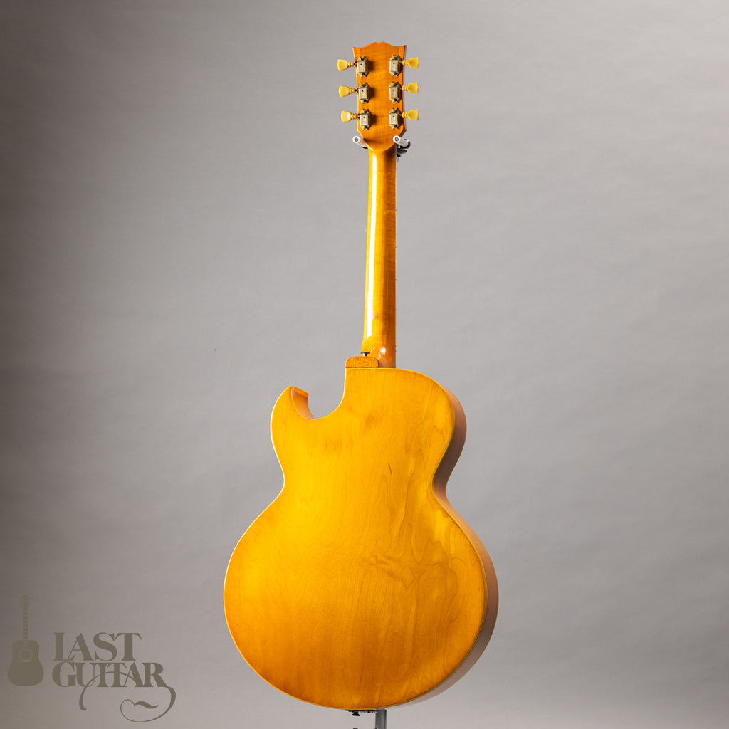 Gibson ES-175DN 1970’s