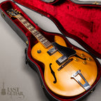 Gibson ES-175DN 1970’s