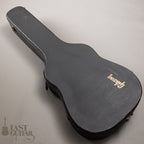 Gibson ES-175DN 1970’s