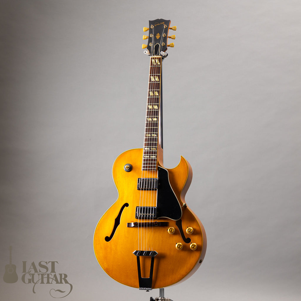 Gibson ES-175DN 1970’s