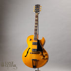 Gibson ES-175DN 1970’s