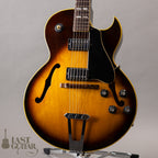 Gibson ES-175D 1970’s