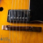 Gibson ES-175D 1970’s