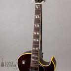 Gibson ES-175D 1970’s