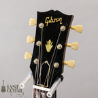Gibson ES-175D 1970’s