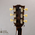 Gibson ES-175D 1970’s