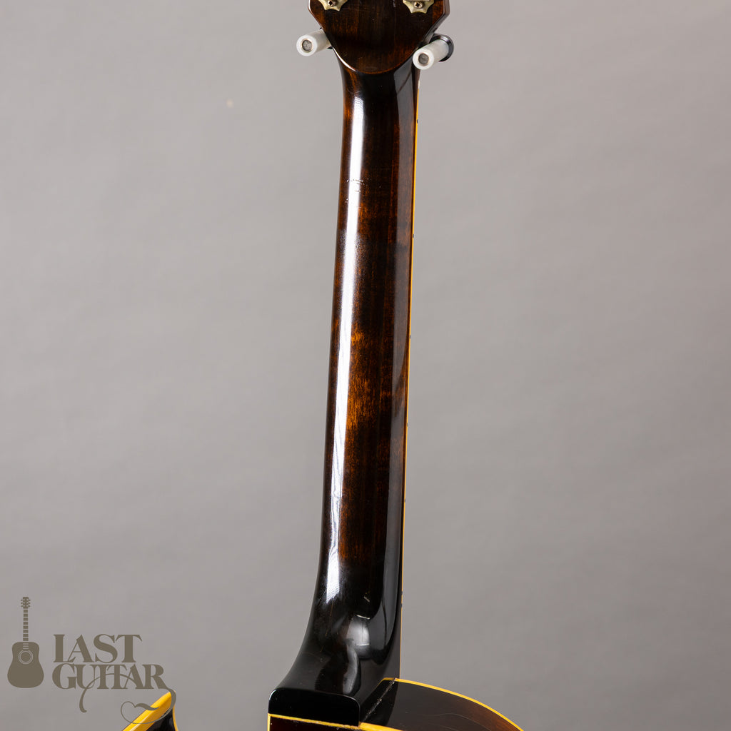 Gibson ES-175D 1970’s