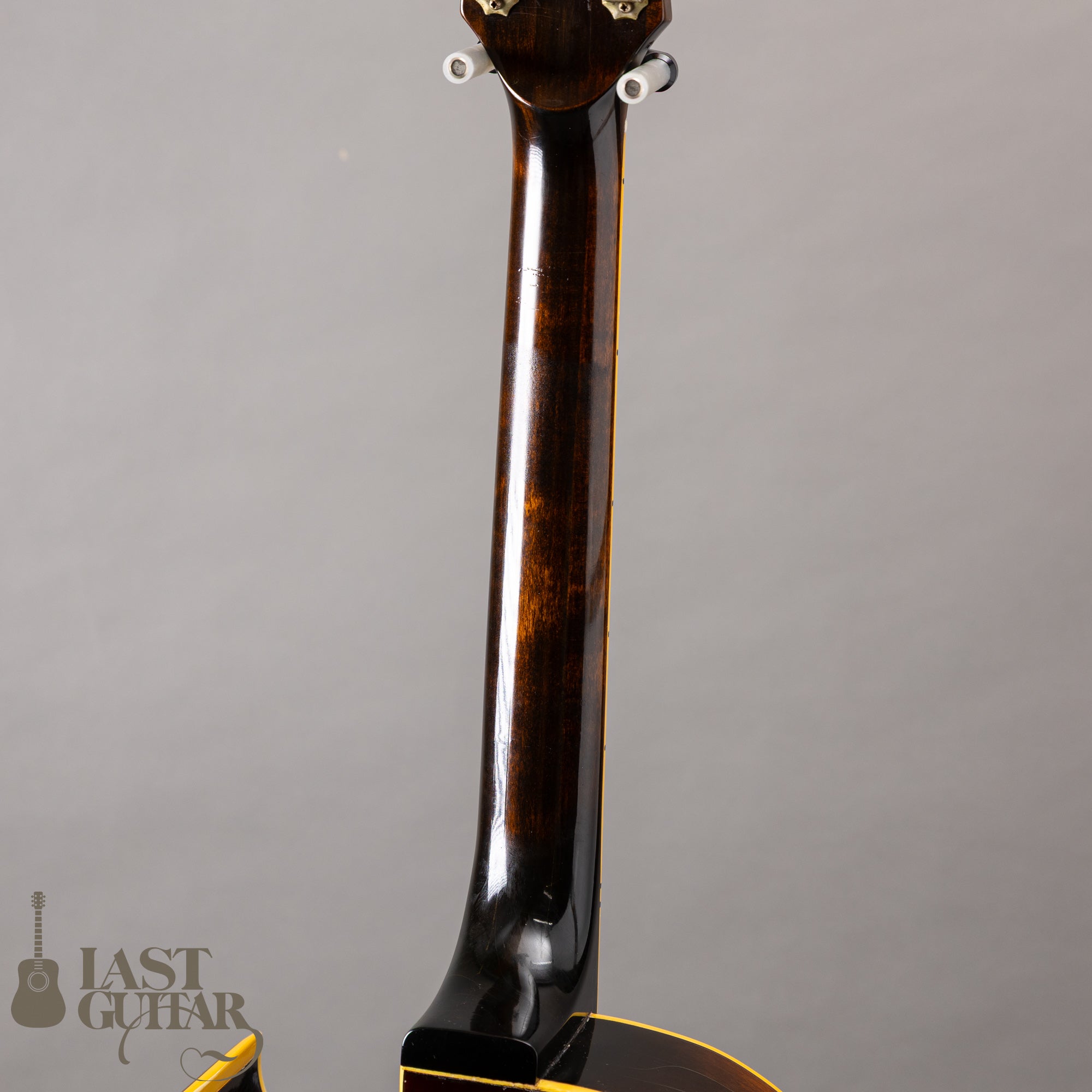 Gibson ES-175D 1970’s