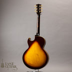 Gibson ES-175D 1970’s