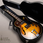 Gibson ES-175D 1970’s