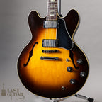 Gibson ES-335 TD ’82