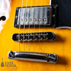 Gibson ES-335 TD ’82