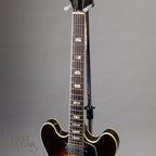 Gibson ES-335 TD ’82