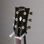 Gibson ES-335 TD ’82