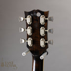 Gibson ES-335 TD ’82