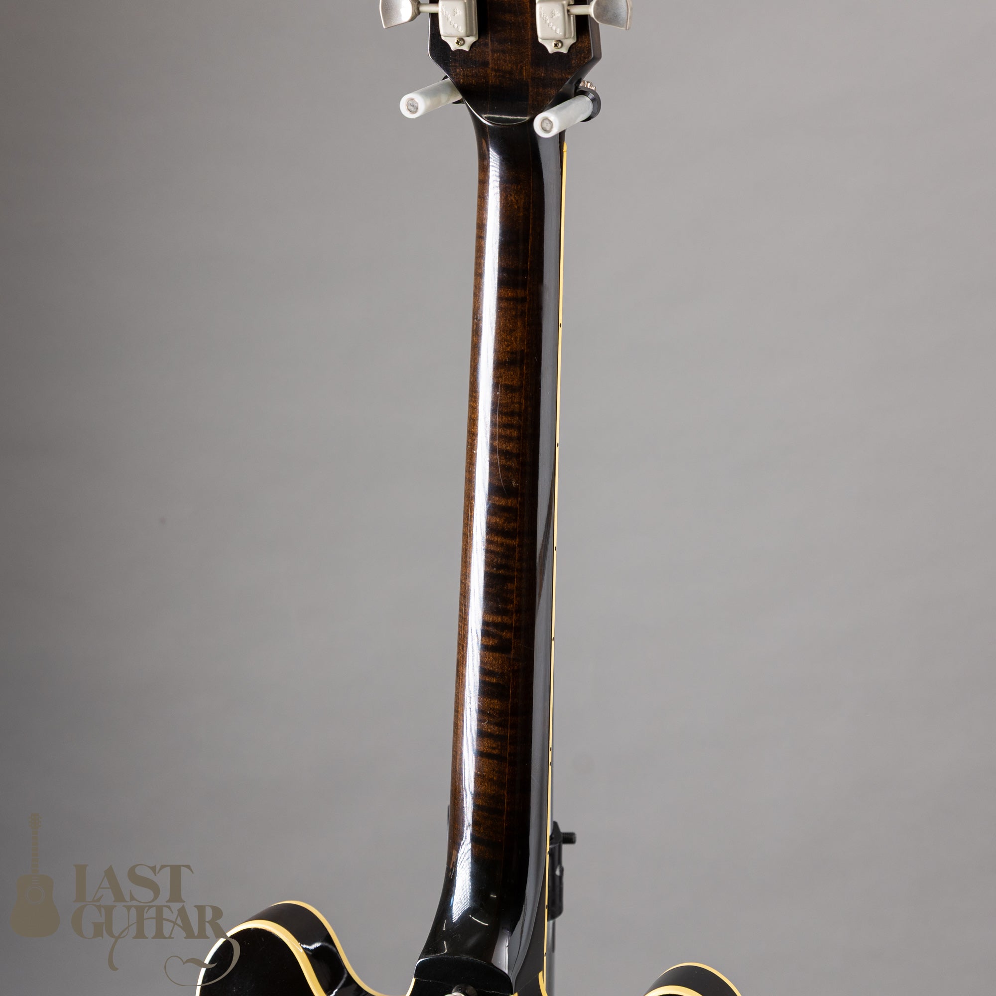 Gibson ES-335 TD ’82