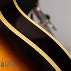 Gibson ES-335 TD ’82