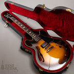 Gibson ES-335 TD ’82