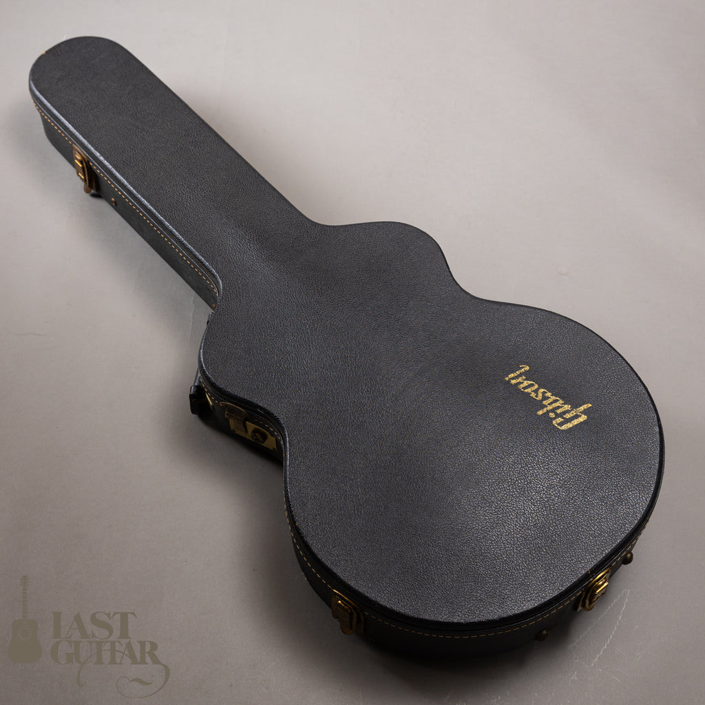 Gibson ES-335 TD ’82