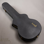 Gibson ES-335 TD ’82