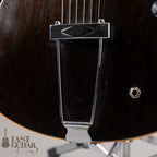 Gibson ES-335TD Walnut ’79