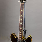 Gibson ES-335TD Walnut ’79