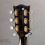 Gibson ES-335TD Walnut ’79
