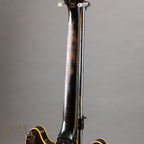 Gibson ES-335TD Walnut ’79