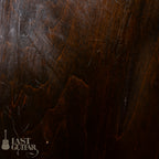 Gibson ES-335TD Walnut ’79