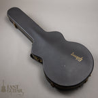 Gibson ES-335TD Walnut ’79