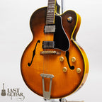 Gibson ES-350T ’59
