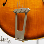 Gibson ES-350T ’59
