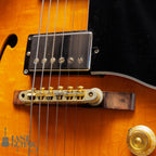 Gibson ES-350T ’59