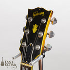 Gibson ES-350T ’59