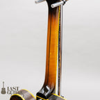 Gibson ES-350T ’59