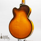 Gibson ES-350T ’59