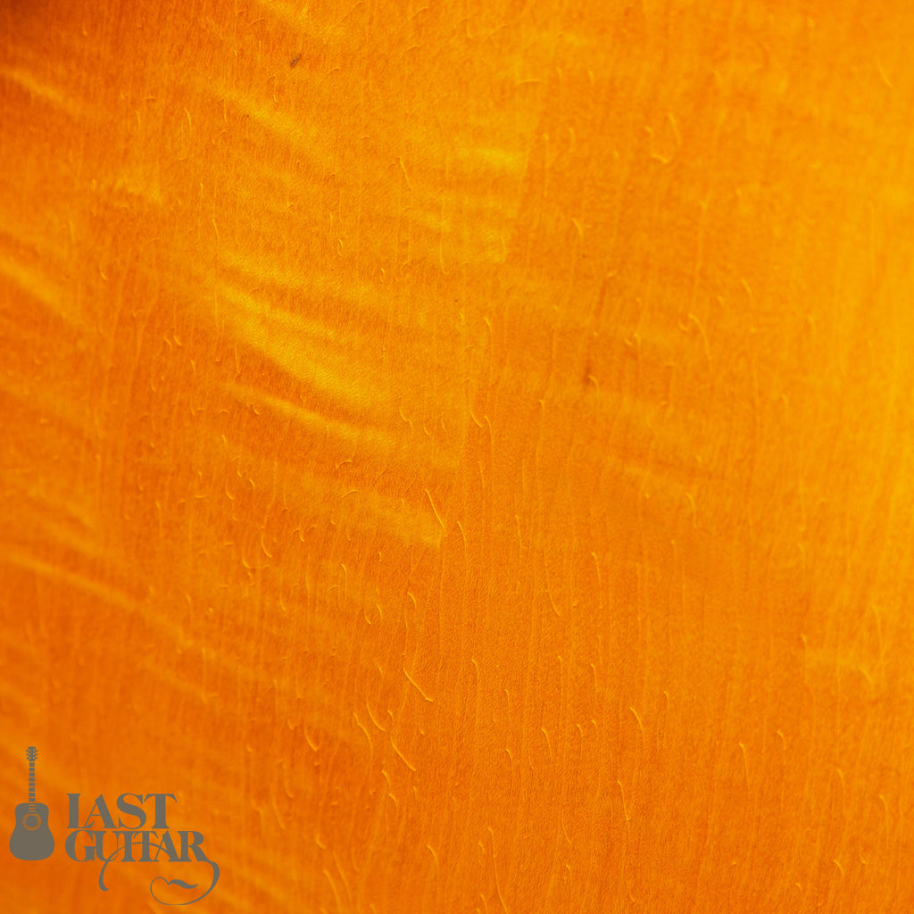 Gibson ES-350T ’59