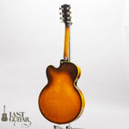 Gibson ES-350T ’59