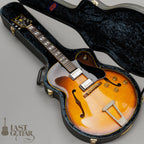 Gibson ES-350T ’59