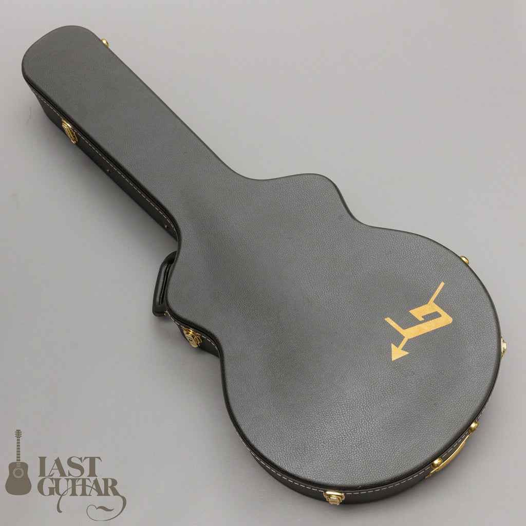 Gibson ES-350T ’59