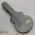Gibson ES-350T ’59