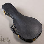 Gibson Custom Shop F-5G Dark Burst