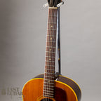 Gibson J-50 ’64