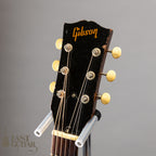 Gibson J-50 ’64