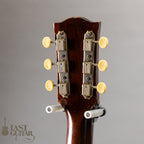 Gibson J-50 ’64