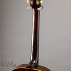 Gibson J-50 ’64