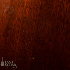 Gibson J-50 ’64